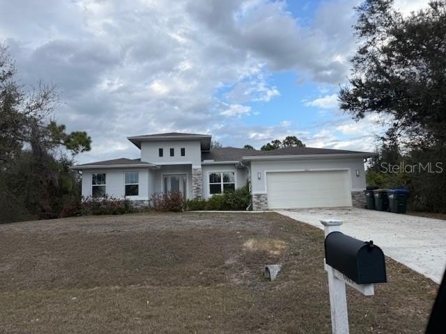 PRICE IMPROVEMENT!! MOTIVATED SELLER! Welcome home to this - Beach Home for sale in North Port, Florida on Beachhouse.com