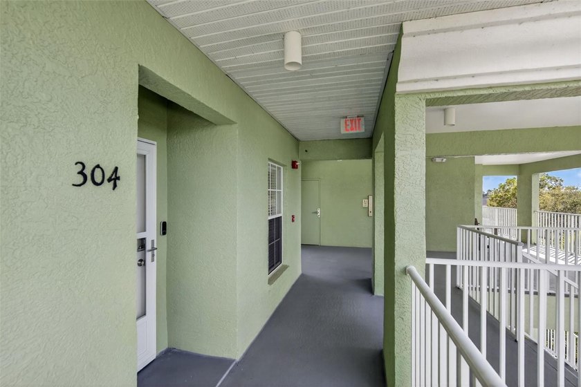 Step into coastal elegance with this beautifully updated - Beach Condo for sale in Punta Gorda, Florida on Beachhouse.com