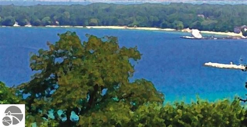 INCOCHEE - an outstanding development, this highly desirable - Beach Lot for sale in Traverse City, Michigan on Beachhouse.com