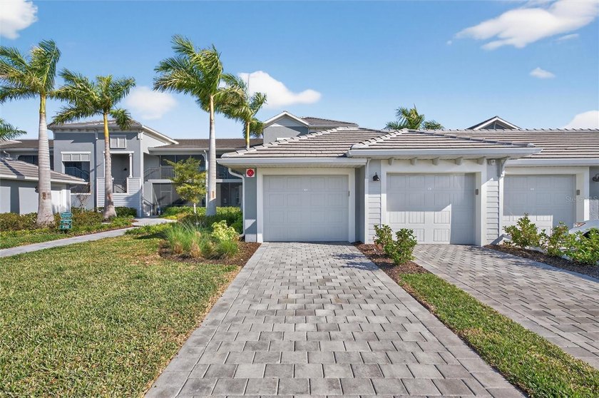 Welcome to Wellen Park Golf &amp; Country Club, one of Southwest - Beach Condo for sale in Venice, Florida on Beachhouse.com