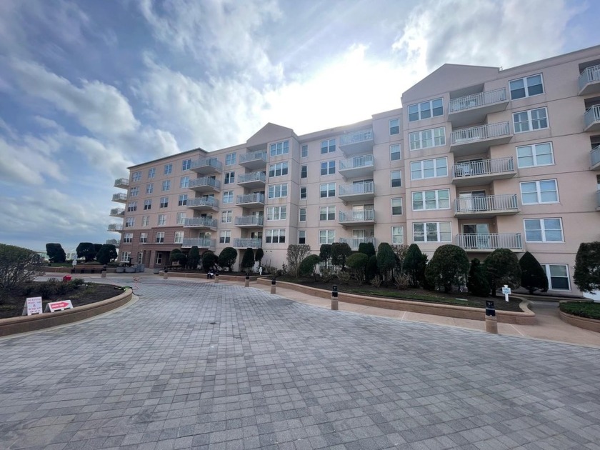 Come take a look at this meticulously maintained, completely - Beach Condo for sale in Lower Township, New Jersey on Beachhouse.com