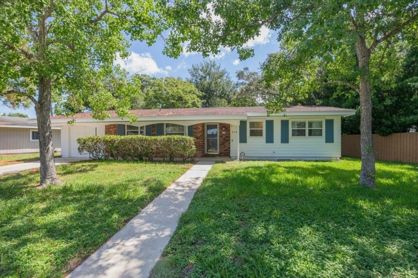 Spacious 2 Bedroom/2 Bath With An Office And A Large,Florida - Beach Home for sale in St Augustine, Florida on Beachhouse.com