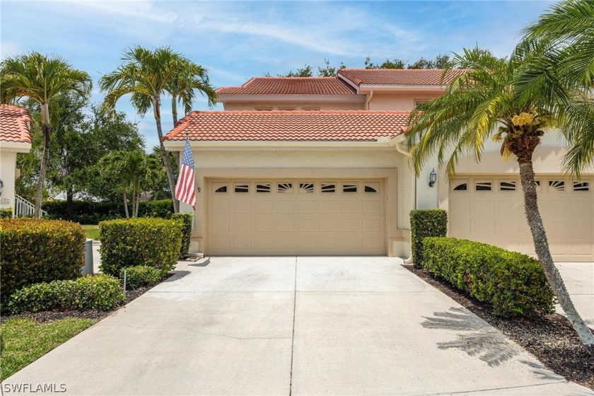 Treat yourself to a slice of paradise in this meticulously kept - Beach Condo for sale in Fort Myers, Florida on Beachhouse.com