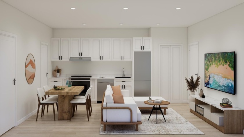 Step into home ownership at Stroudwater Commons. Portland's - Beach Condo for sale in Portland, Maine on Beachhouse.com