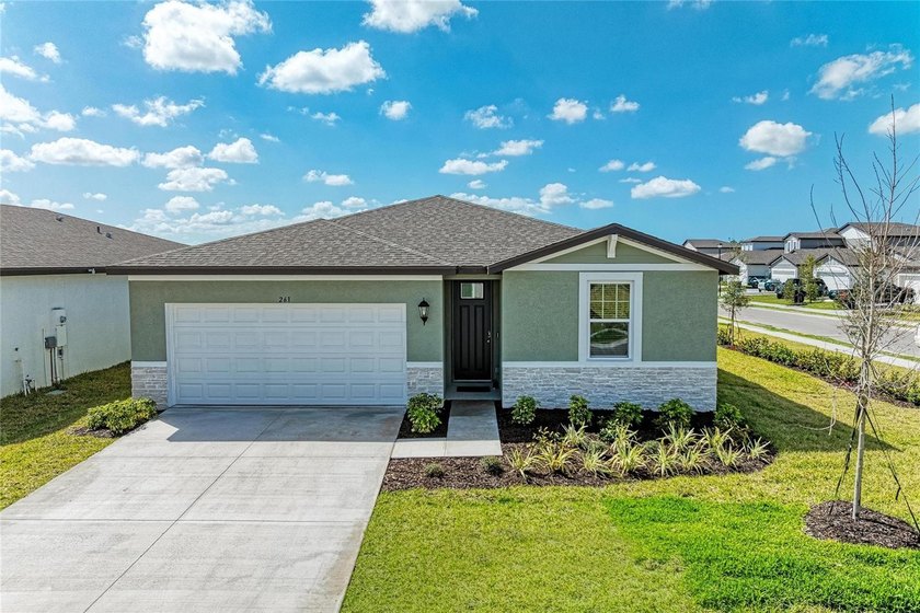One or more photo(s) has been virtually staged. Welcome to this - Beach Home for sale in Nokomis, Florida on Beachhouse.com