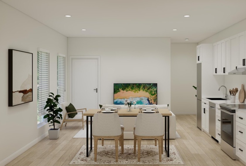 Welcome to Stroudwater Commons aEUR* Portland's newest condo - Beach Condo for sale in Portland, Maine on Beachhouse.com