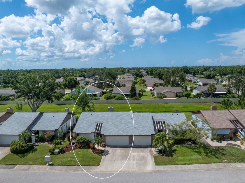 Under contract-accepting backup offers. Experience the ease of - Beach Home for sale in Englewood, Florida on Beachhouse.com