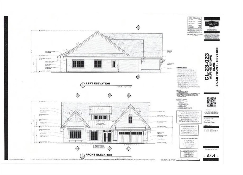 NEW CONSTRUCTION BUILD BY BENT PINE CONSTRUCTION 2013 SQ. FT, 3 - Beach Home for sale in Waverly, Georgia on Beachhouse.com