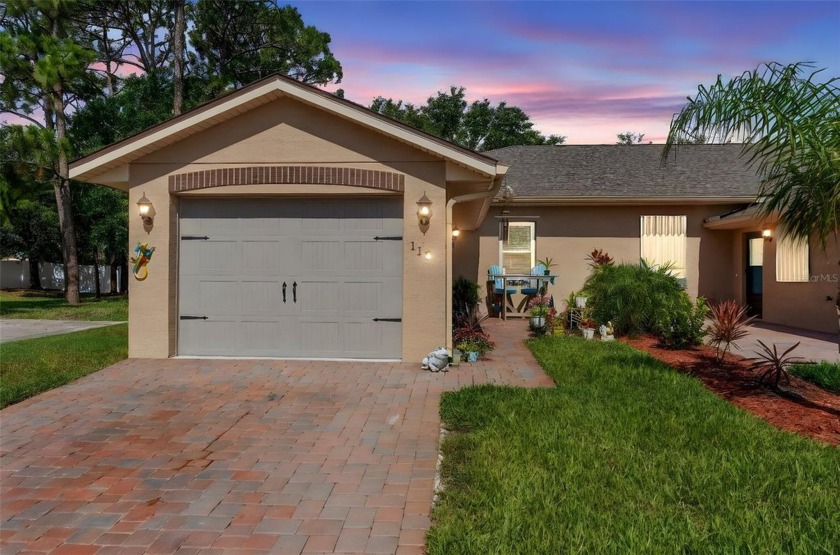 SELLER SAYS SELL!! REDUCED ANOTHER $20,000 COME TAKE A LOOK AT - Beach Condo for sale in Edgewater, Florida on Beachhouse.com