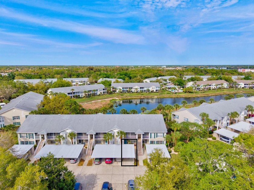 One or more photo(s) has been virtually staged. PRICED TO SELL - Beach Condo for sale in Venice, Florida on Beachhouse.com