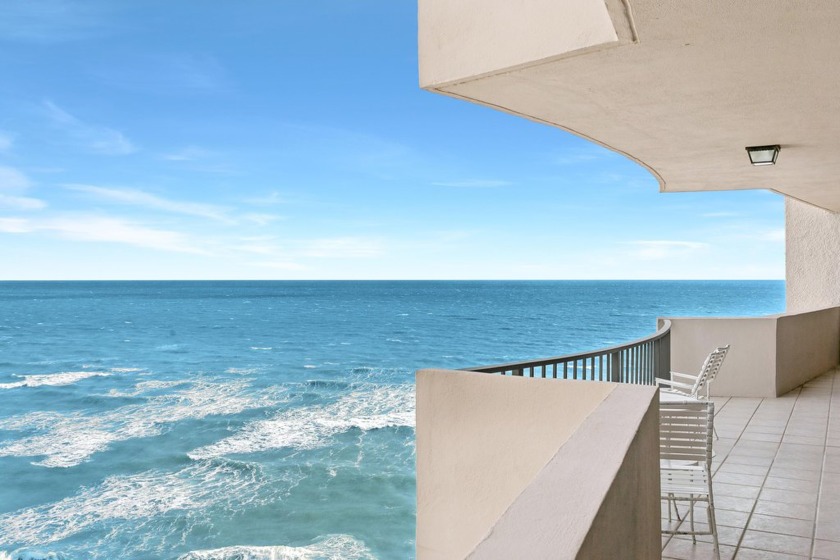 Welcome to Cote d'Azur, a vibrant beachfront community ideal for - Beach Condo for sale in Riviera Beach, Florida on Beachhouse.com