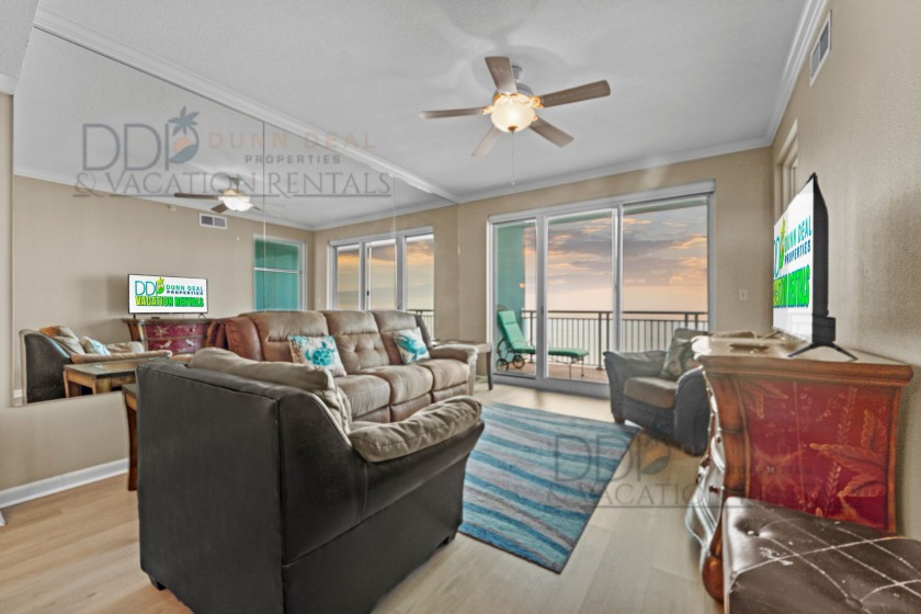 Legacy Tower II 903 Overlooking the Beautiful - Beach Vacation Rentals in Gulfport, Mississippi on Beachhouse.com