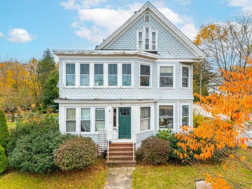 DON'T MISS OUT on this incredible opportunity! Priced to sell - Beach Lot for sale in South Portland, Maine on Beachhouse.com