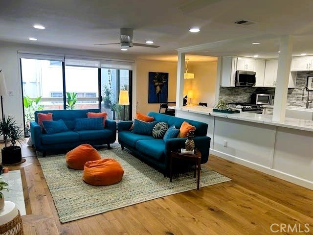 Welcome to the premier condominium community of Palos Verdes - Beach Condo for sale in Palos Verdes Estates, California on Beachhouse.com