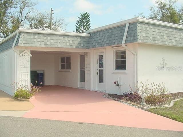 Investor alert, motivated Seller.  A rare find-affordable - Beach Condo for sale in Venice, Florida on Beachhouse.com