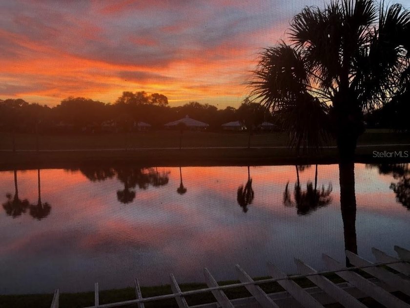 Welcome to the best in Florida living at Plantation Golf & - Beach Condo for sale in Venice, Florida on Beachhouse.com