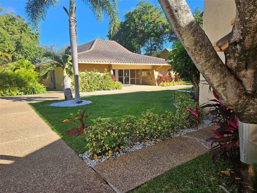 I am pleased to present a stunning corner unit condo, ready for - Beach Condo for sale in Deerfield Beach, Florida on Beachhouse.com