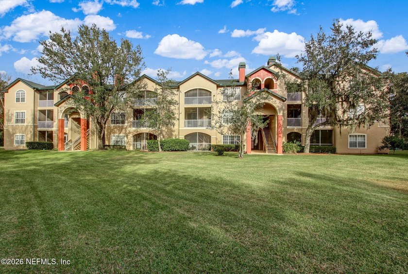 Discover the one you've been waiting for--arguably the best - Beach Condo for sale in Ponte Vedra Beach, Florida on Beachhouse.com
