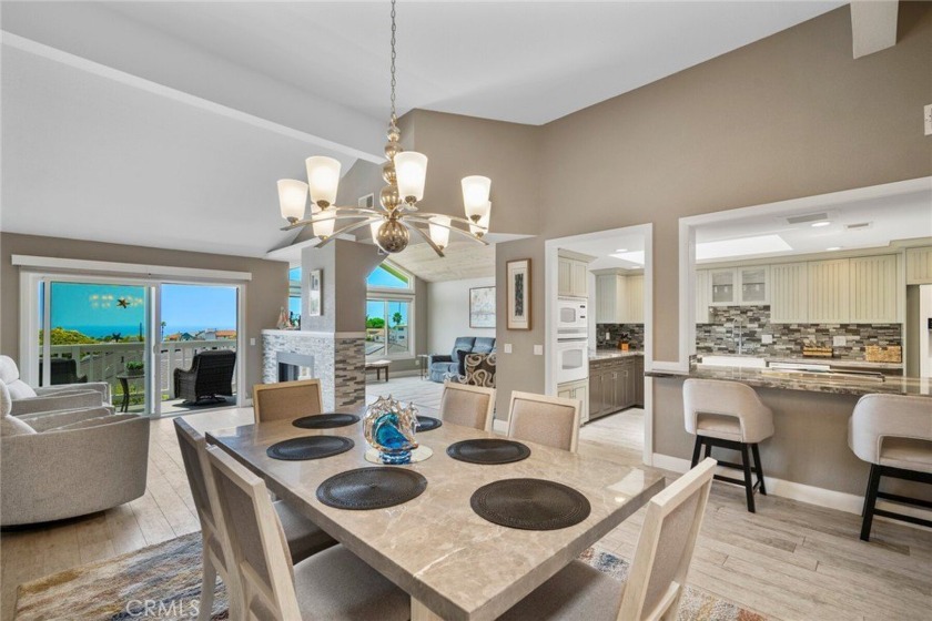Welcome to your dream home in the heart of Dana Point, where - Beach Condo for sale in Dana Point, California on Beachhouse.com