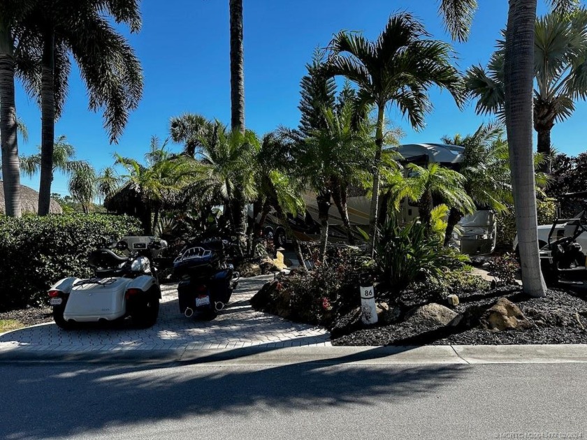 Welcome to your dream retreat nestled in the highly coveted - Beach Lot for sale in Port Saint Lucie, Florida on Beachhouse.com