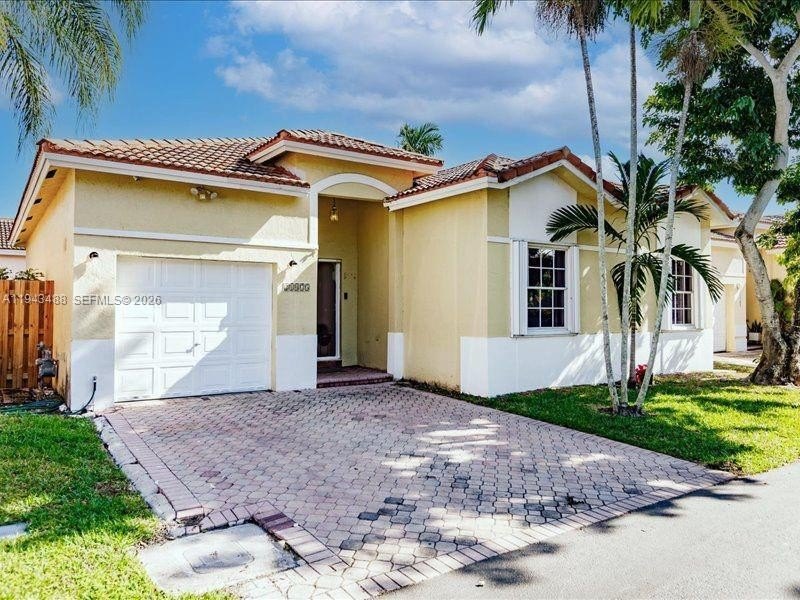 Welcome home to this beautifully updated retreat tucked away on - Beach Home for sale in Cutler Bay, Florida on Beachhouse.com