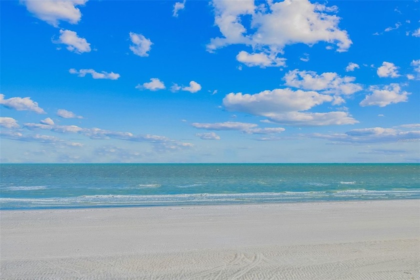 Coastal luxury meets relaxed island living in beautiful Westview - Beach Condo for sale in Indian Shores, Florida on Beachhouse.com