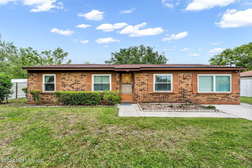 Open House Saturday May 16th 11am-2pm and Sunday 12pm-3pm - Beach Home for sale in Ponte Vedra Beach, Florida on Beachhouse.com