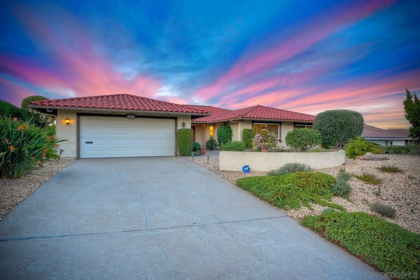 LOCATION, LOCATION, LOCATION!! Spanning approximately 2,808 - Beach Home for sale in San Diego, California on Beachhouse.com