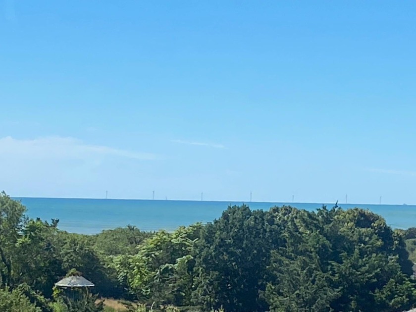 Designed by the famous mid century architect Andrew Geller, this - Beach Home for sale in Chilmark, Massachusetts on Beachhouse.com