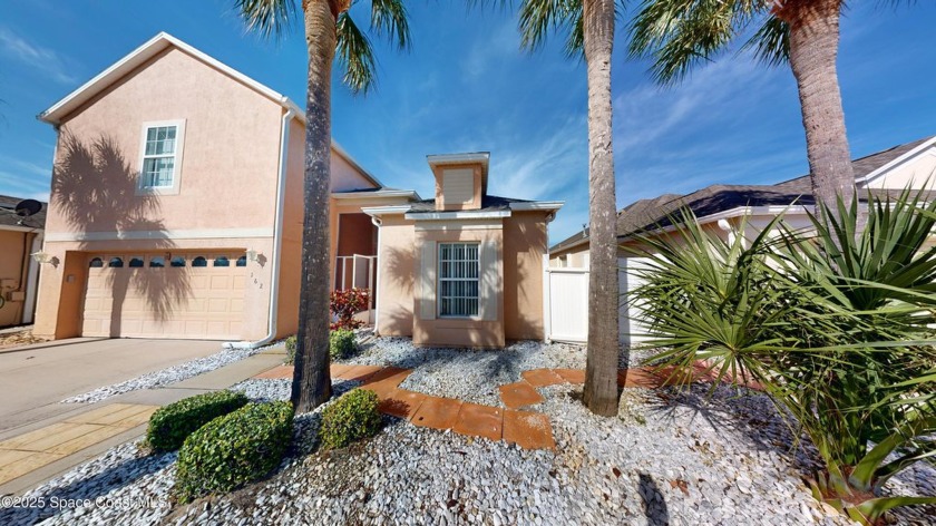 Opportunity knocks-Seller is ready! Welcome to The Dunes at - Beach Home for sale in Indialantic, Florida on Beachhouse.com