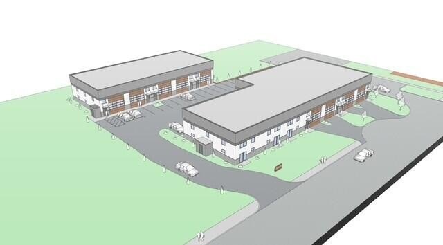 Welcome to Kooiman Place - a modern, forward-thinking - Beach Condo for sale in Grand Haven, Michigan on Beachhouse.com