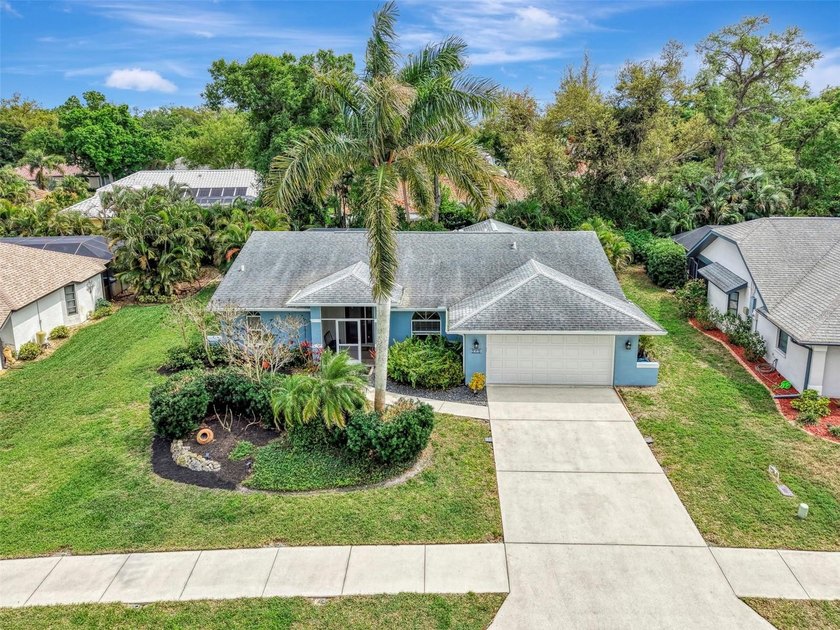 Under contract-accepting backup offers. Welcome to your private - Beach Home for sale in Venice, Florida on Beachhouse.com