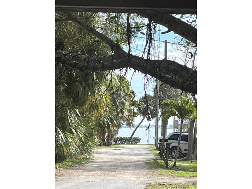 Fantastic income-producing property just minutes from Downtown - Beach Commercial for sale in Jensen Beach, Florida on Beachhouse.com