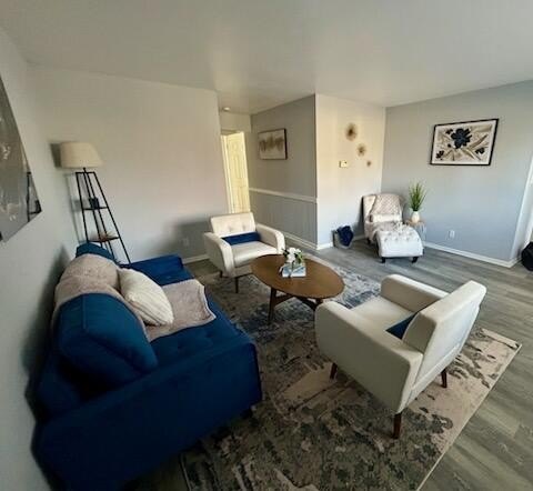 Inviting 2-bedroom, 1.5-bath condo in highly desirable Port - Beach Condo for sale in Port Washington, Wisconsin on Beachhouse.com