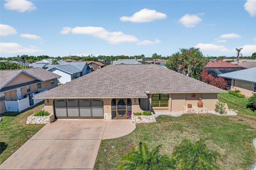 One or more photo(s) has been virtually staged. Don't miss this - Beach Home for sale in Venice, Florida on Beachhouse.com