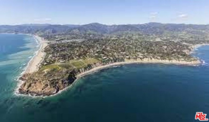 First time on the market in over 53 years, this original Pt - Beach Home for sale in Malibu, California on Beachhouse.com