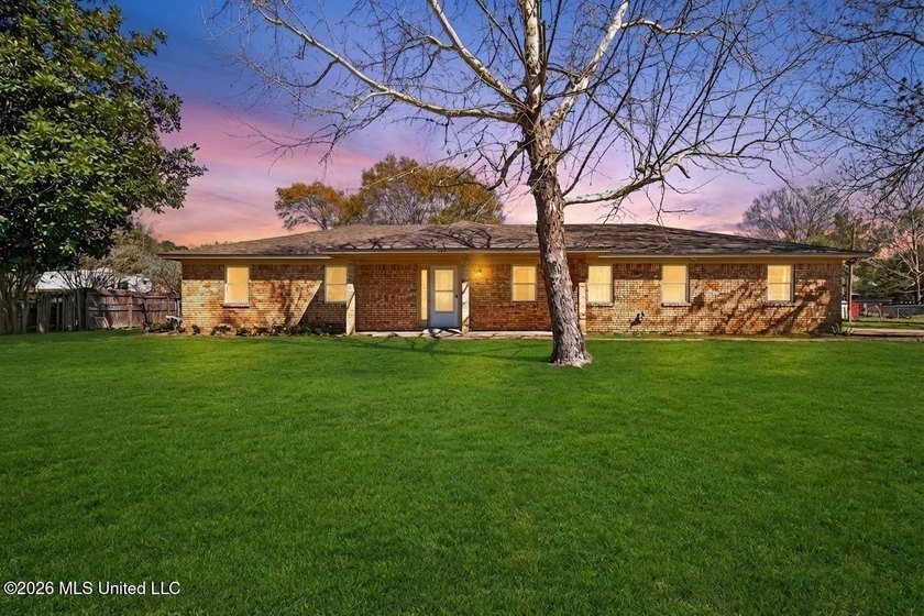 Welcome to 3408 Beachview Drive, a beautifully maintained home - Beach Home for sale in Ocean Springs, Mississippi on Beachhouse.com