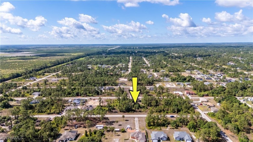Build Your Florida Dream on Celtic Street! Discover the perfect - Beach Lot for sale in Lehigh Acres, Florida on Beachhouse.com