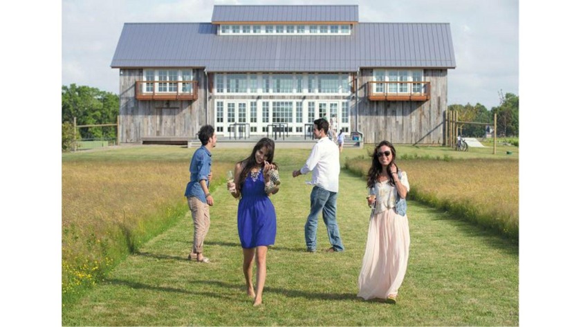 Perfect Beach House : Near Sandy Bay - Beach Vacation Rentals in Southold, NY on Beachhouse.com