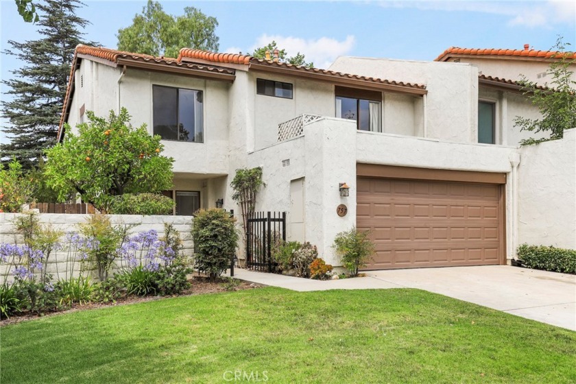 The Largest and Best Priced Home within a 5 Mile Radius - Under - Beach Townhome/Townhouse for sale in Thousand Oaks, California on Beachhouse.com