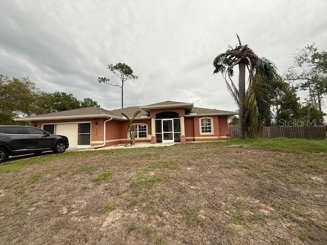 PRICE IMPROVEMENT! Welcome to this spacious 4-bedroom, 2-bath - Beach Home for sale in North Port, Florida on Beachhouse.com