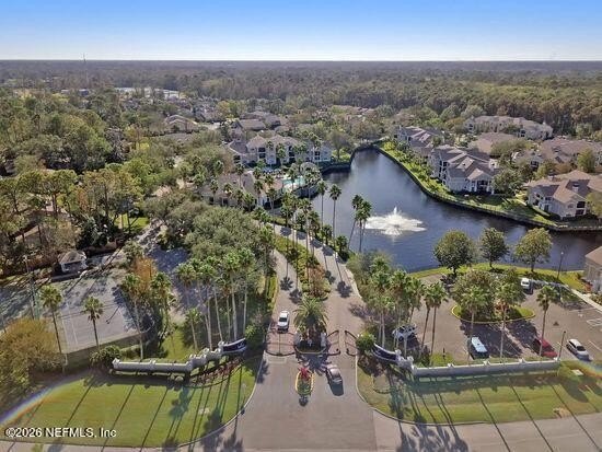 Welcome home to your renovated, move in ready condo at the - Beach Condo for sale in Ponte Vedra Beach, Florida on Beachhouse.com
