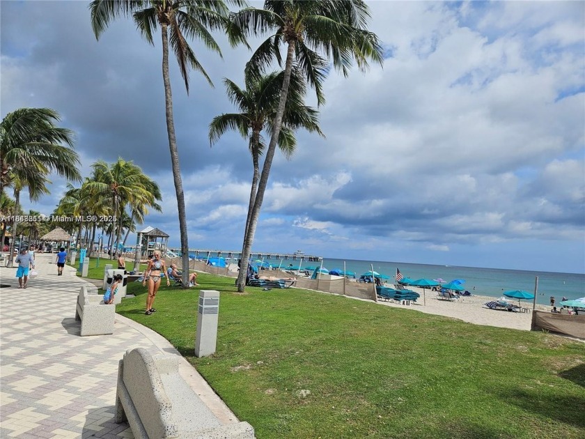 $5000 Seller Contribution to the buyer for closing costs. Enjoy - Beach Condo for sale in Deerfield Beach, Florida on Beachhouse.com