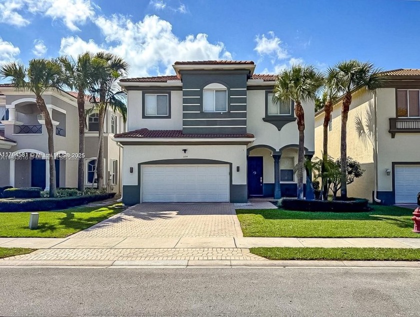 This 5-bedroom beauty with five baths is ready to go ! One of - Beach Home for sale in Boynton Beach, Florida on Beachhouse.com