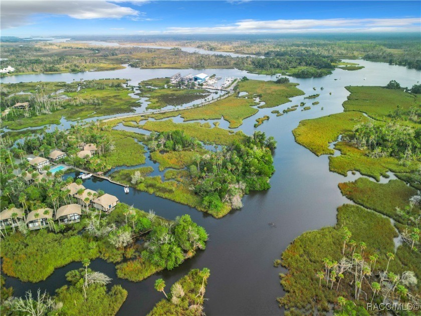 Welcome to your updated villa at Sawgrass Landings, where - Beach Condo for sale in Crystal River, Florida on Beachhouse.com