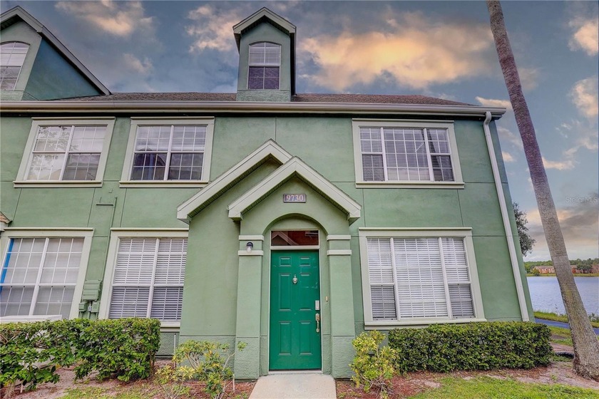 One or more photo(s) has been virtually staged. LIVE THE - Beach Condo for sale in Tampa, Florida on Beachhouse.com