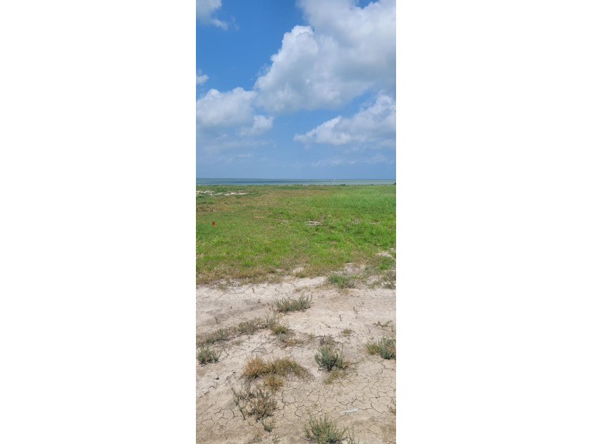 4 Tradewinds Circle - Beach Lot for sale in Rockport, Texas on Beachhouse.com