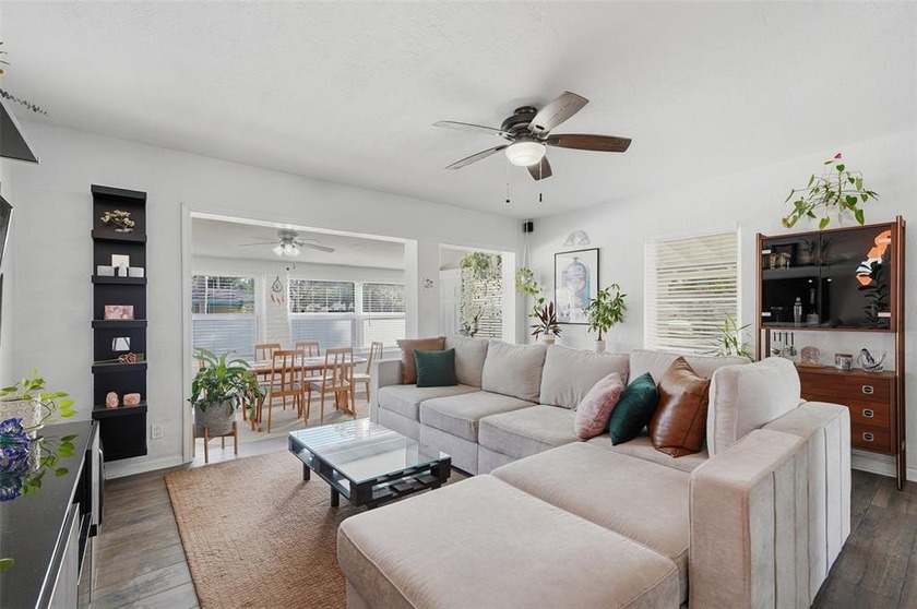 Welcome to the affluent neighborhood in East Fort Lauderdale - Beach Home for sale in Fort Lauderdale, Florida on Beachhouse.com