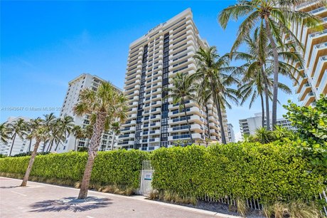 Step into this elegant corner 2-bed, 2-bath apartment in Miami - Beach Condo for sale in Miami Beach, Florida on Beachhouse.com