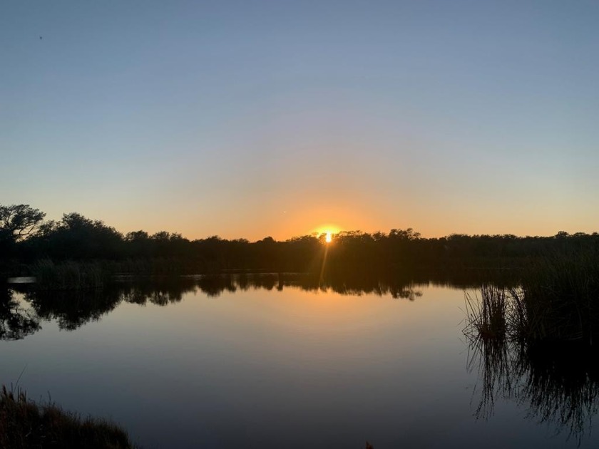 The Sanctuary at Rockport is a haven for nature lovers, bird - Beach Home for sale in Rockport, Texas on Beachhouse.com